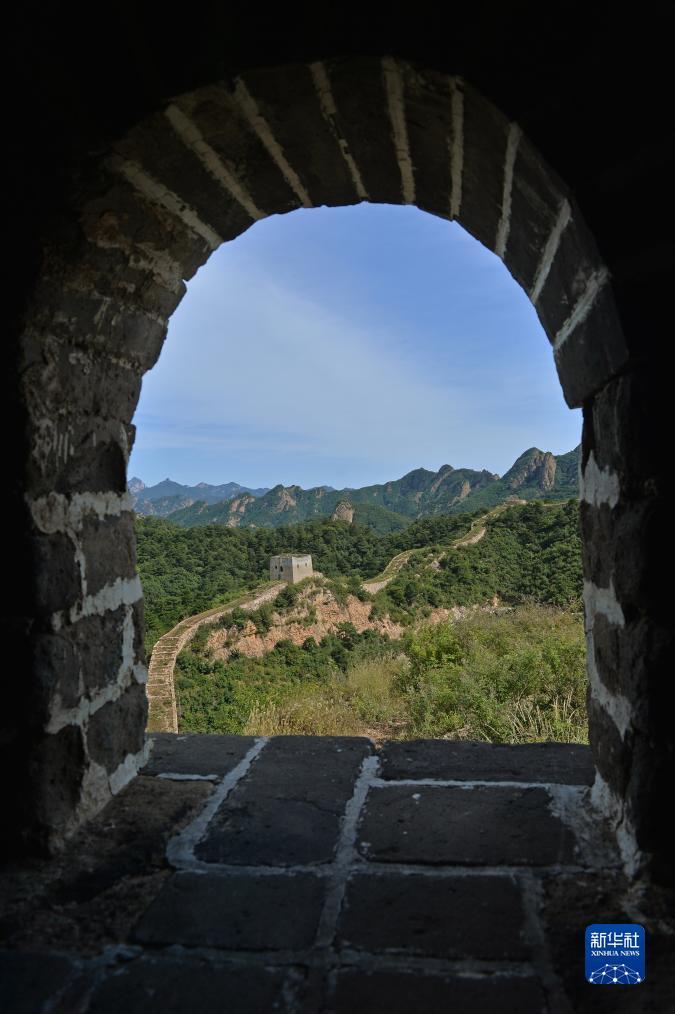 搜狗浏览器